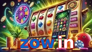zowin