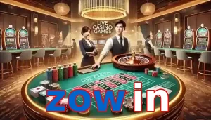 zowin